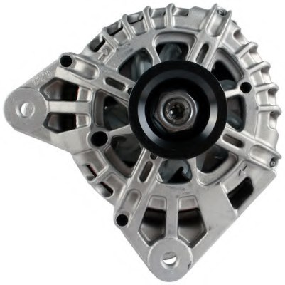 ARTEC 59213893 Alternator